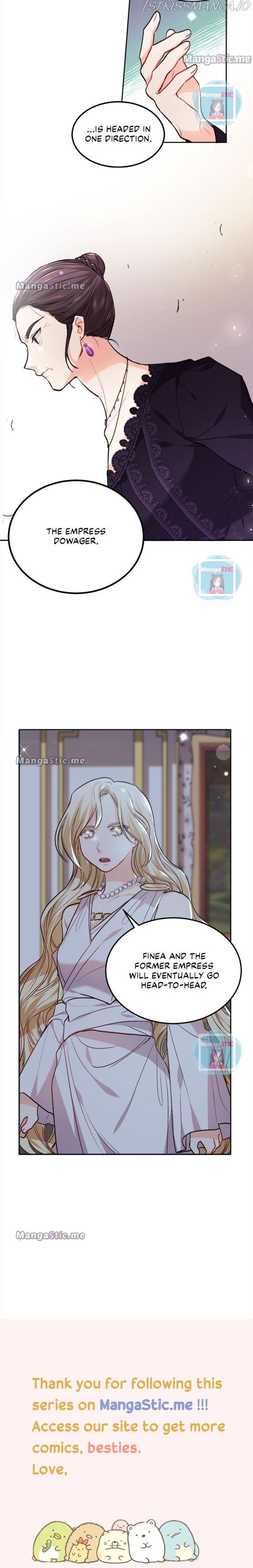 Page 31 of Chapter 90