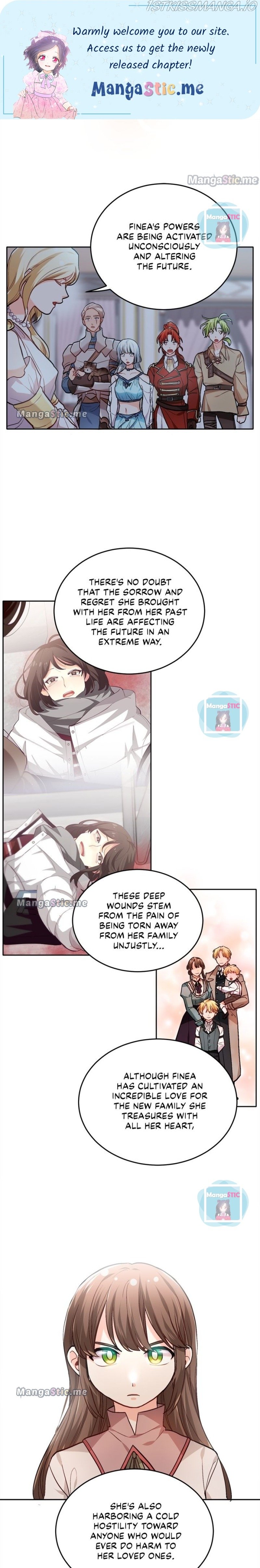 Page 1 of Chapter 91