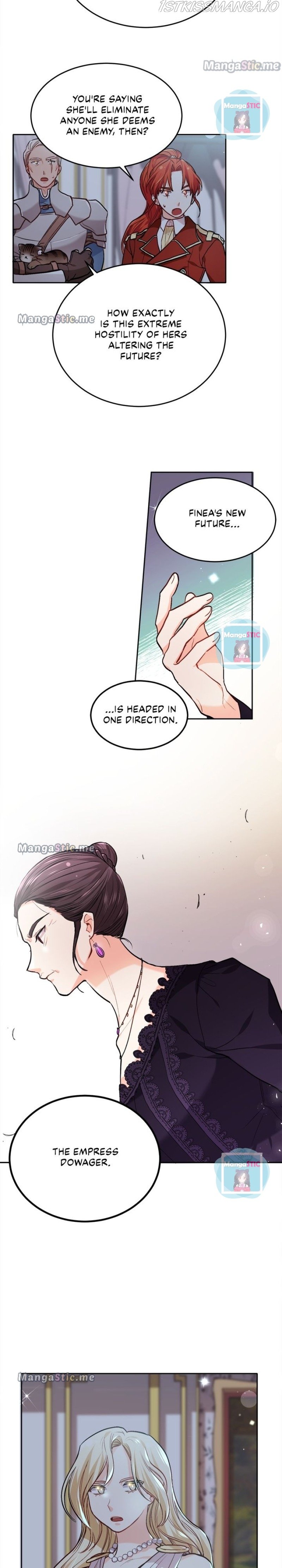 Page 2 of Chapter 91
