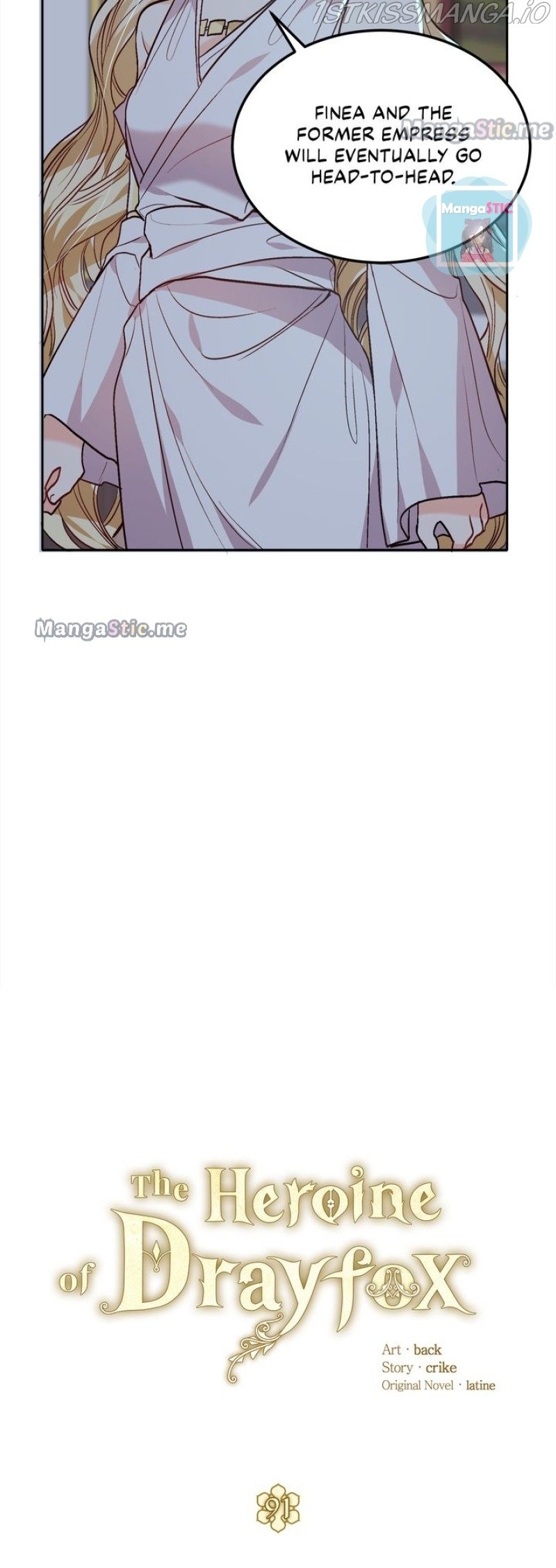 Page 3 of Chapter 91