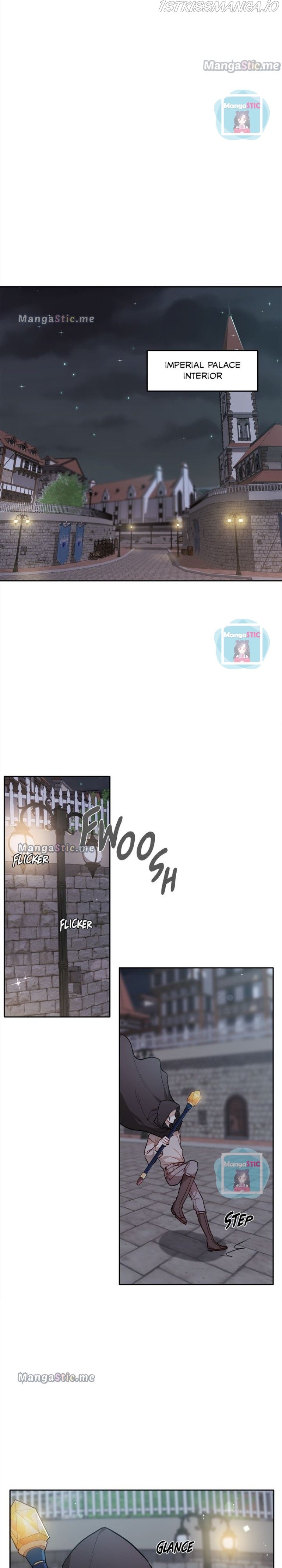 Page 4 of Chapter 91