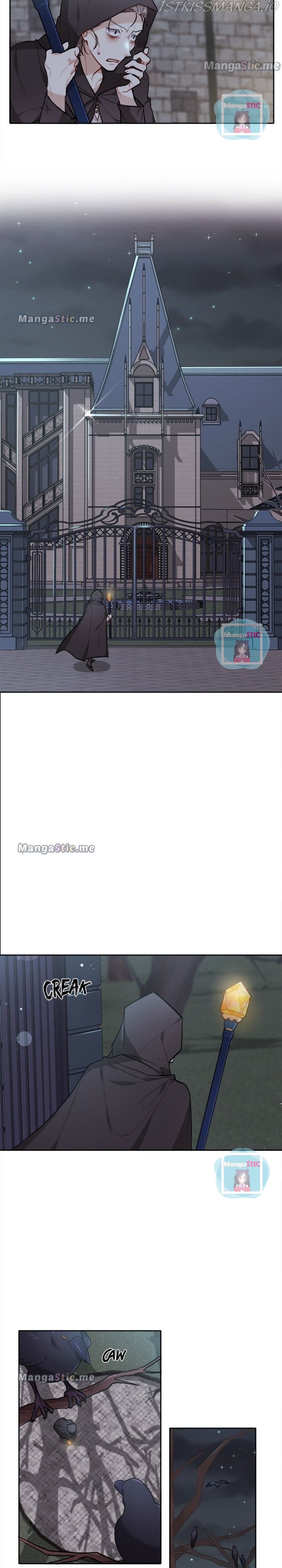 Page 5 of Chapter 91