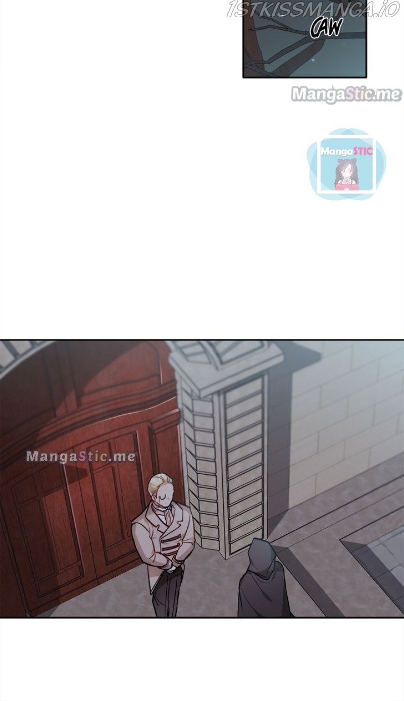 Page 6 of Chapter 91