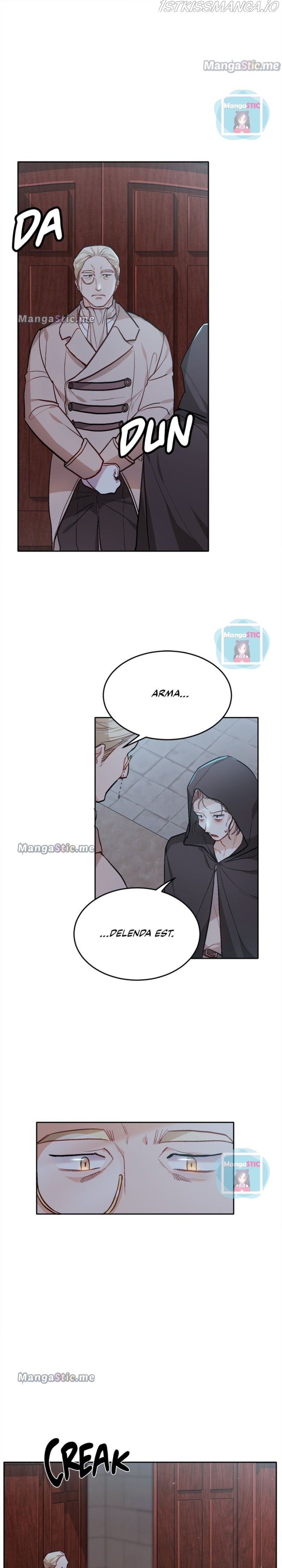 Page 7 of Chapter 91