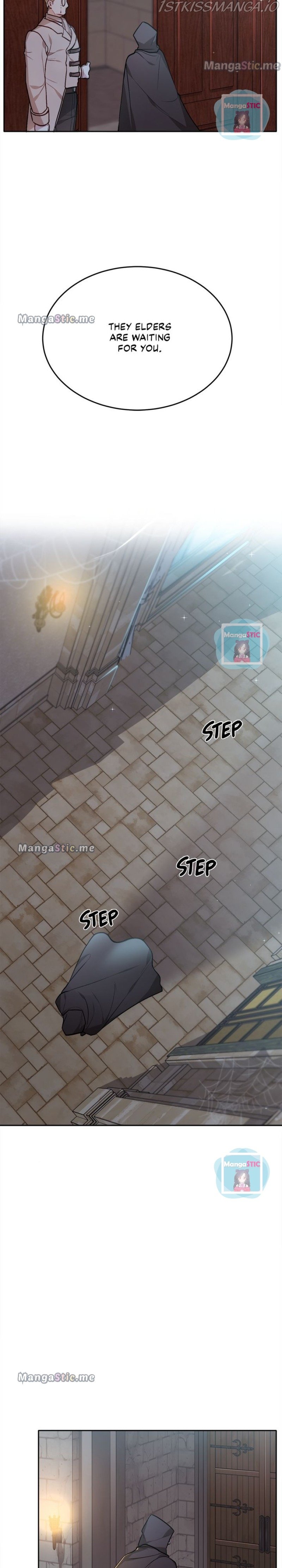 Page 8 of Chapter 91