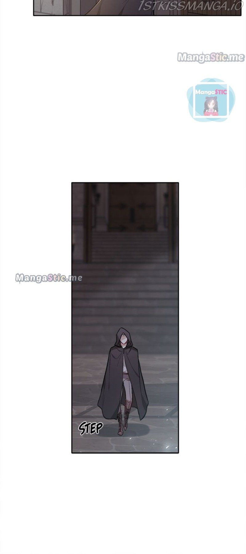 Page 9 of Chapter 91