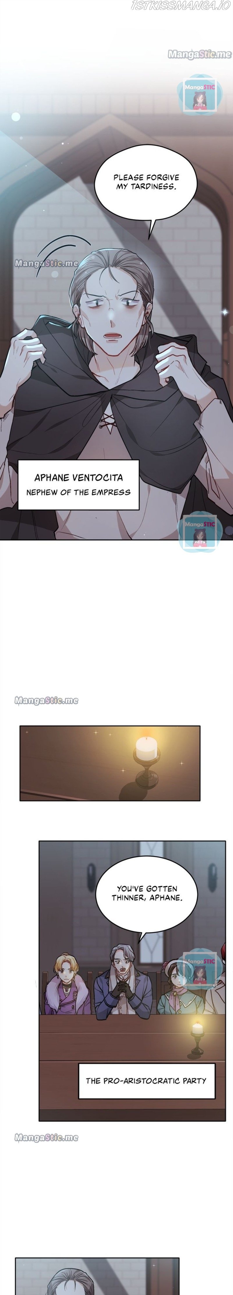 Page 10 of Chapter 91