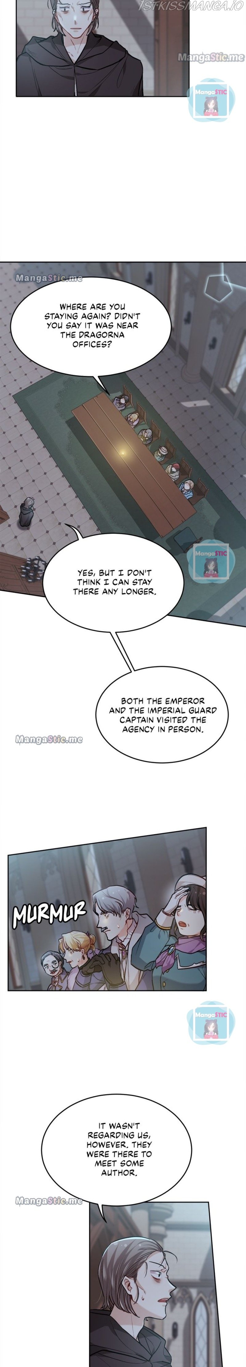 Page 11 of Chapter 91