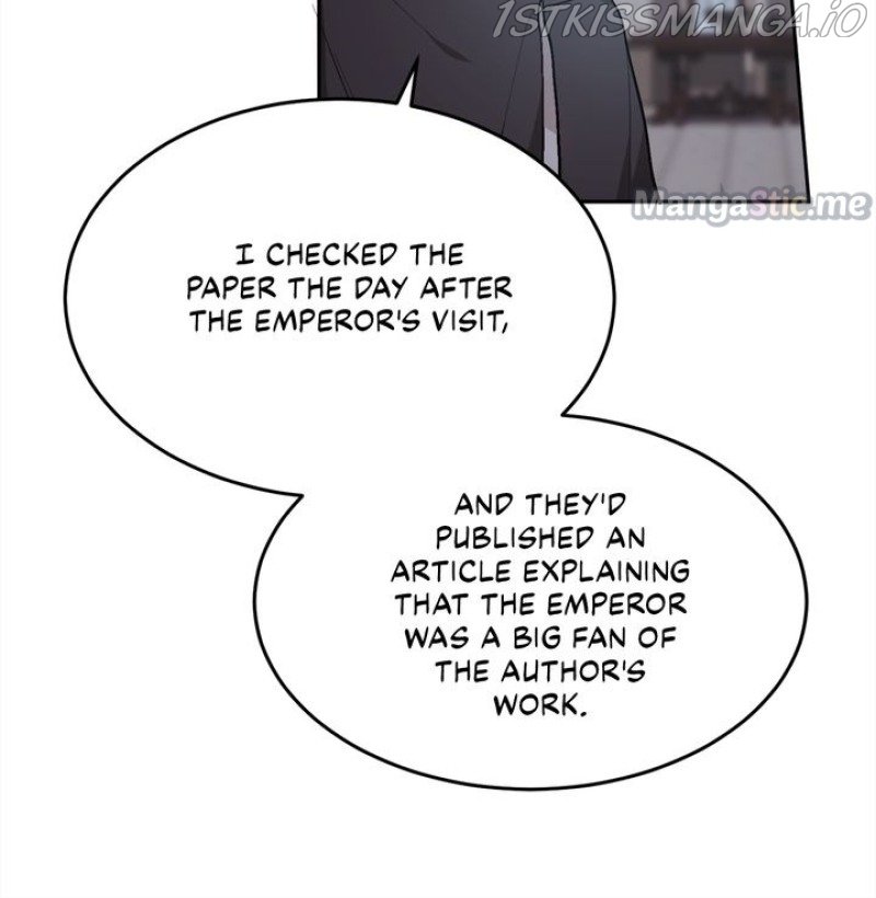 Page 12 of Chapter 91