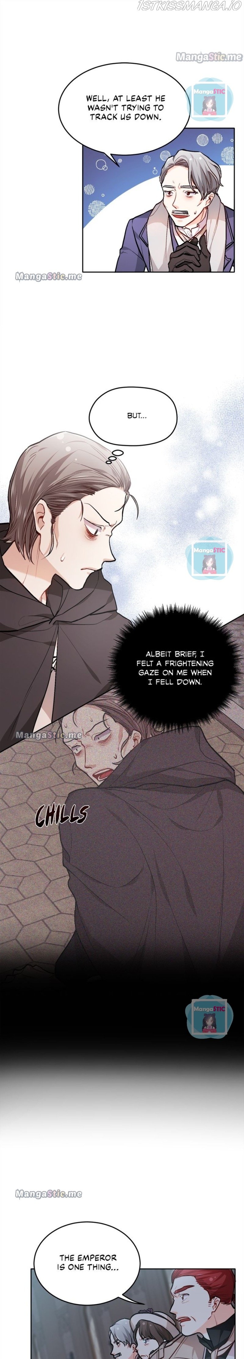 Page 13 of Chapter 91