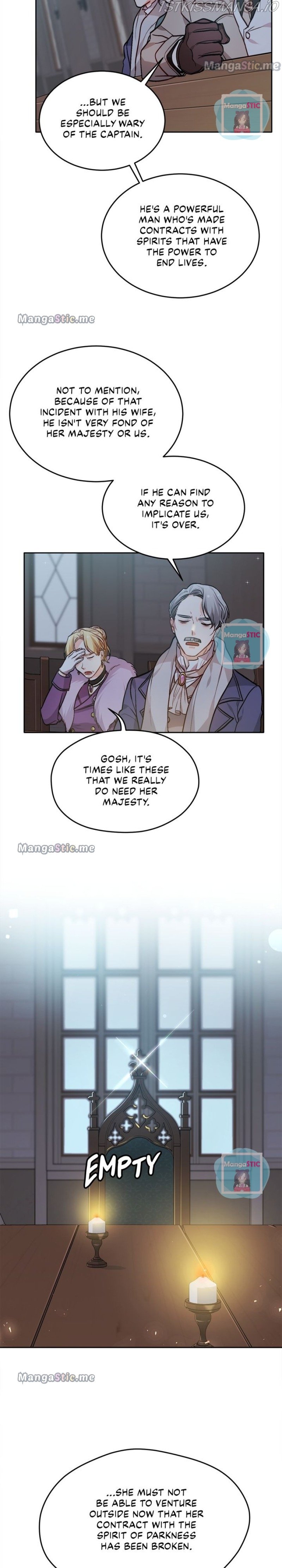 Page 14 of Chapter 91