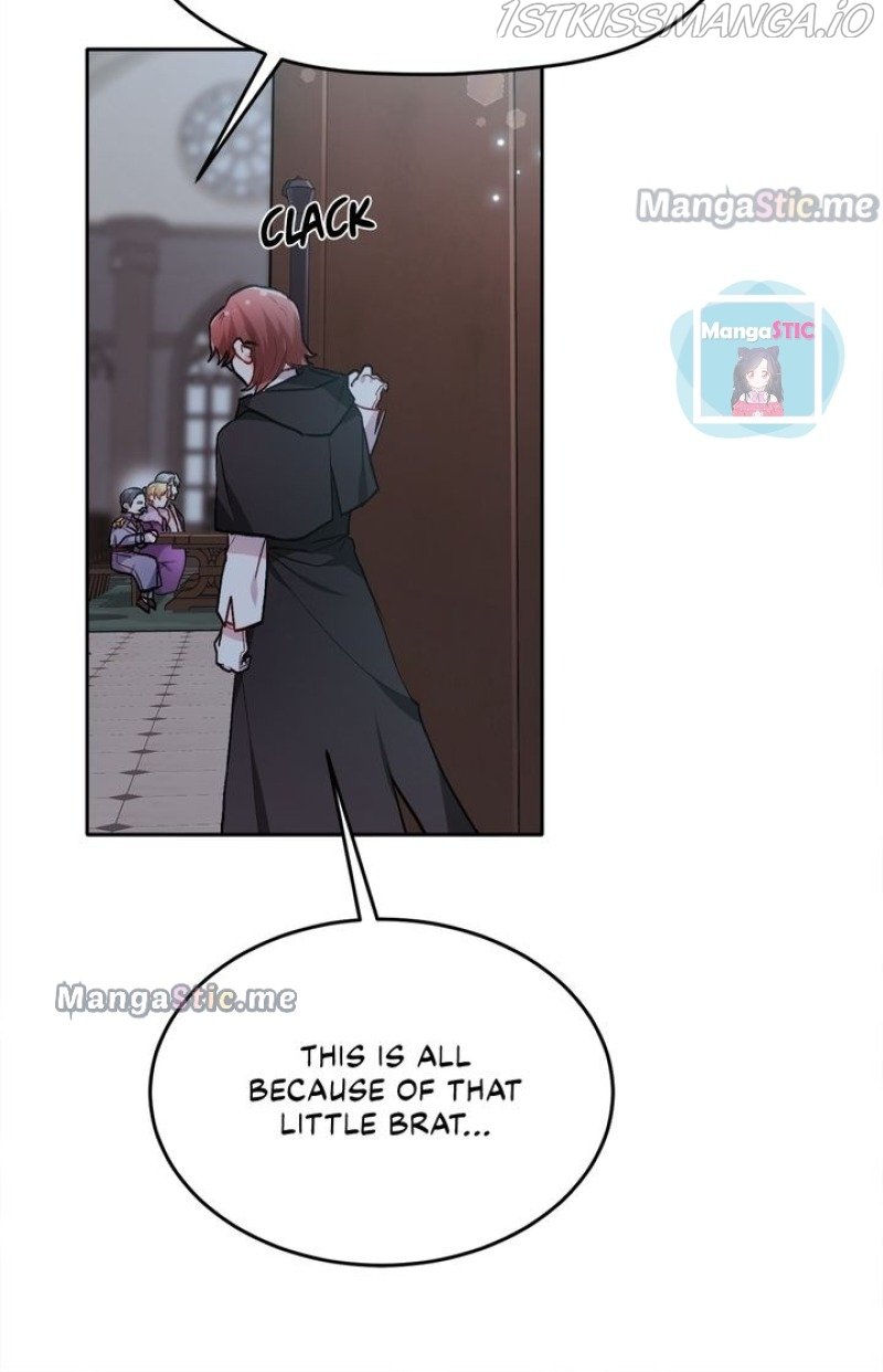 Page 15 of Chapter 91