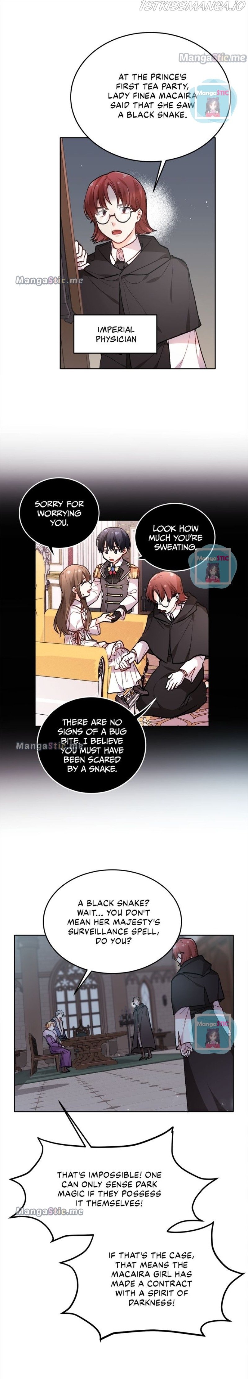 Page 16 of Chapter 91