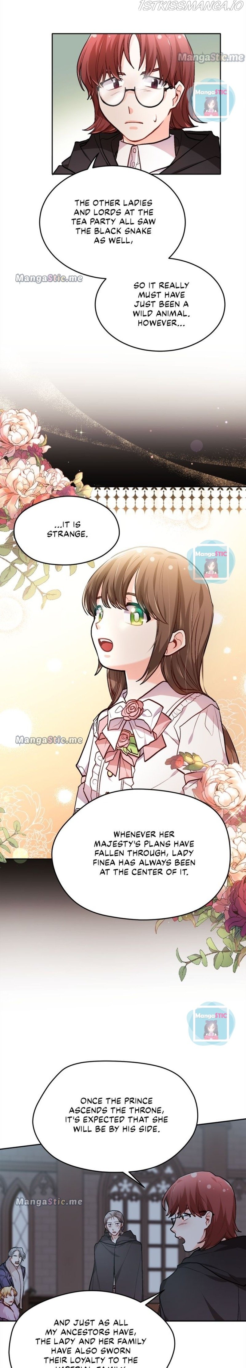 Page 17 of Chapter 91