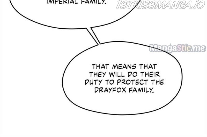 Page 18 of Chapter 91