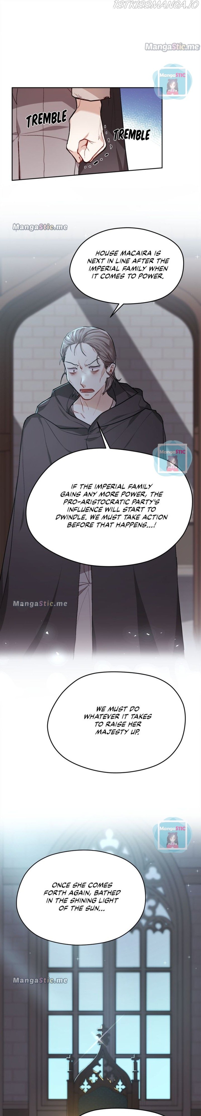 Page 19 of Chapter 91