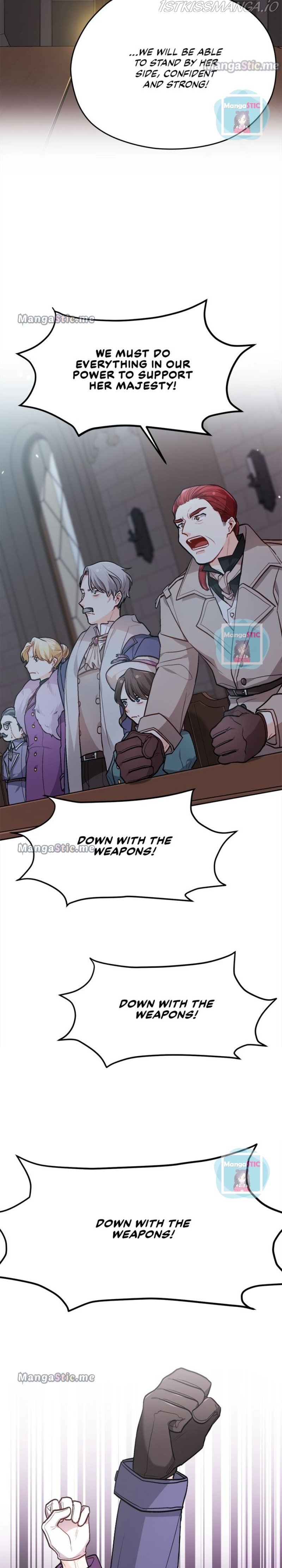 Page 20 of Chapter 91