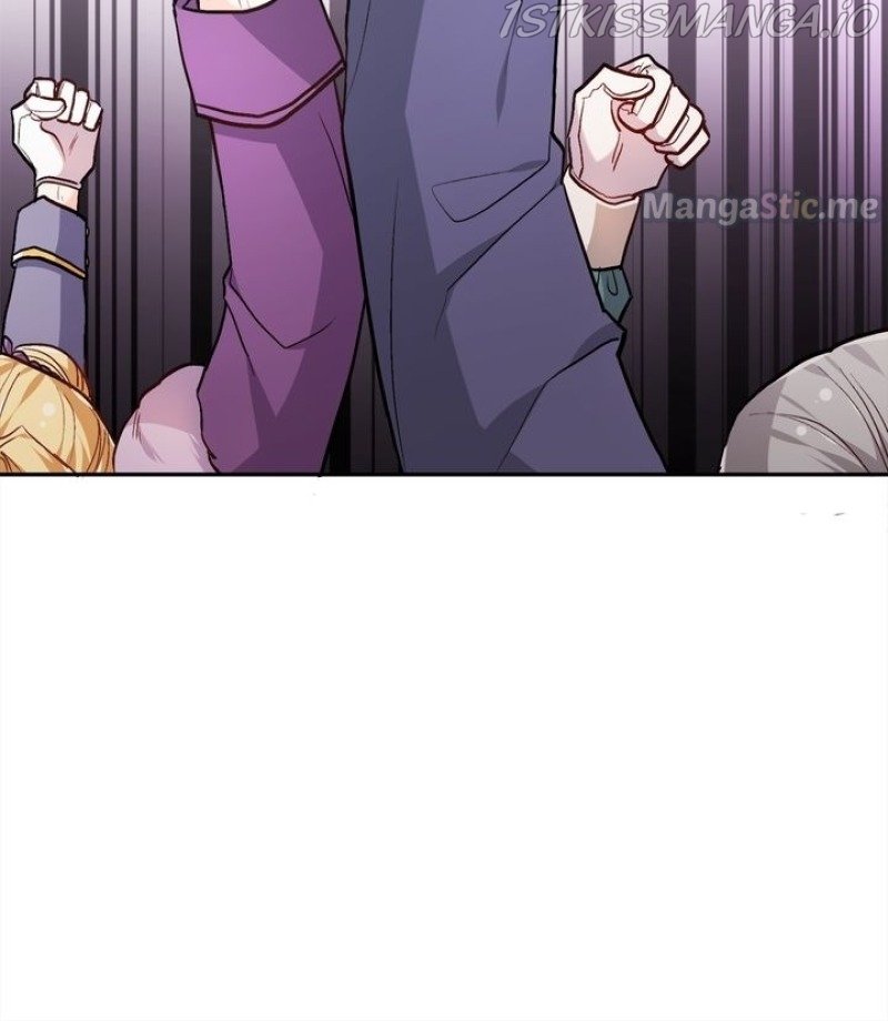 Page 21 of Chapter 91