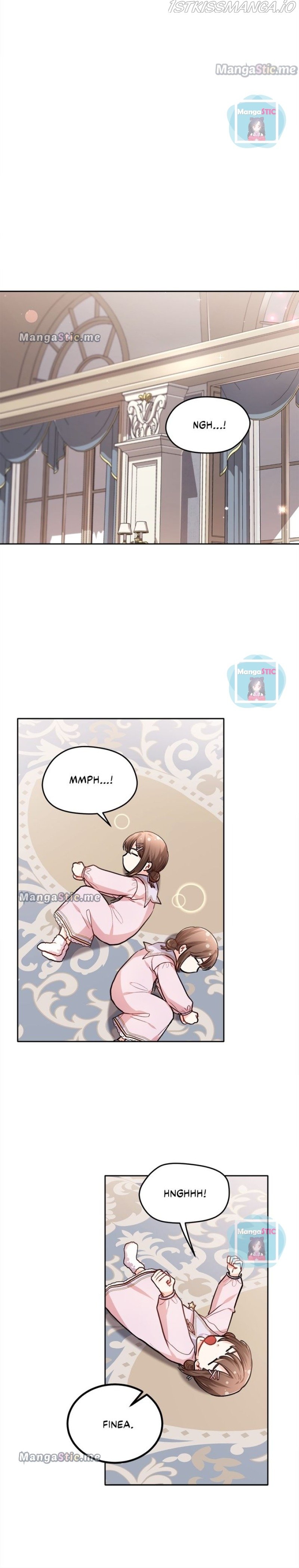 Page 22 of Chapter 91