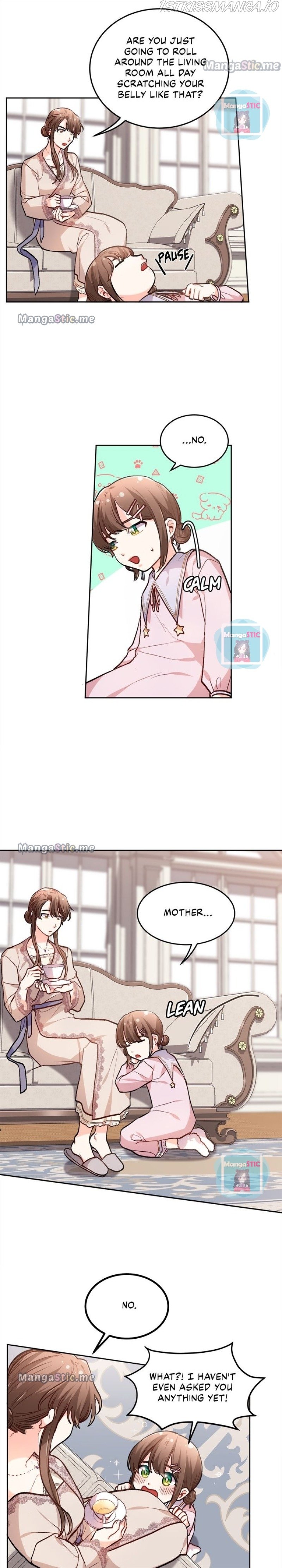 Page 23 of Chapter 91