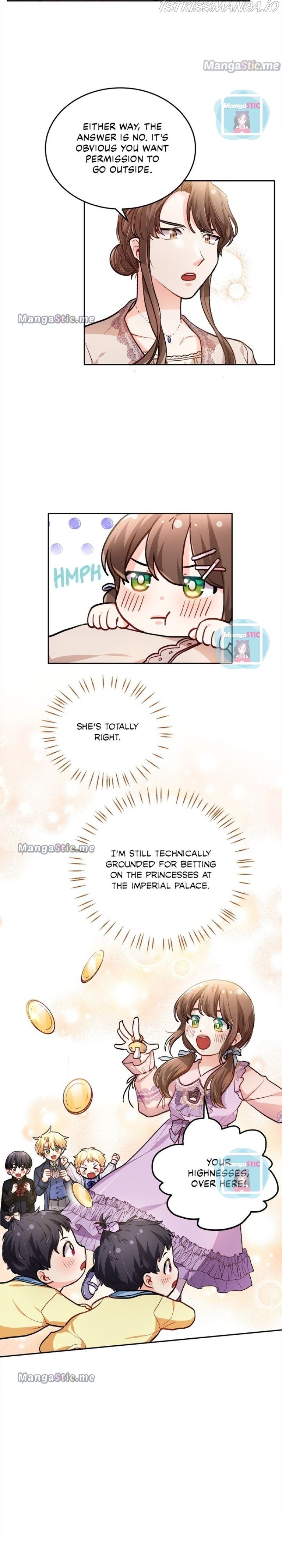 Page 24 of Chapter 91