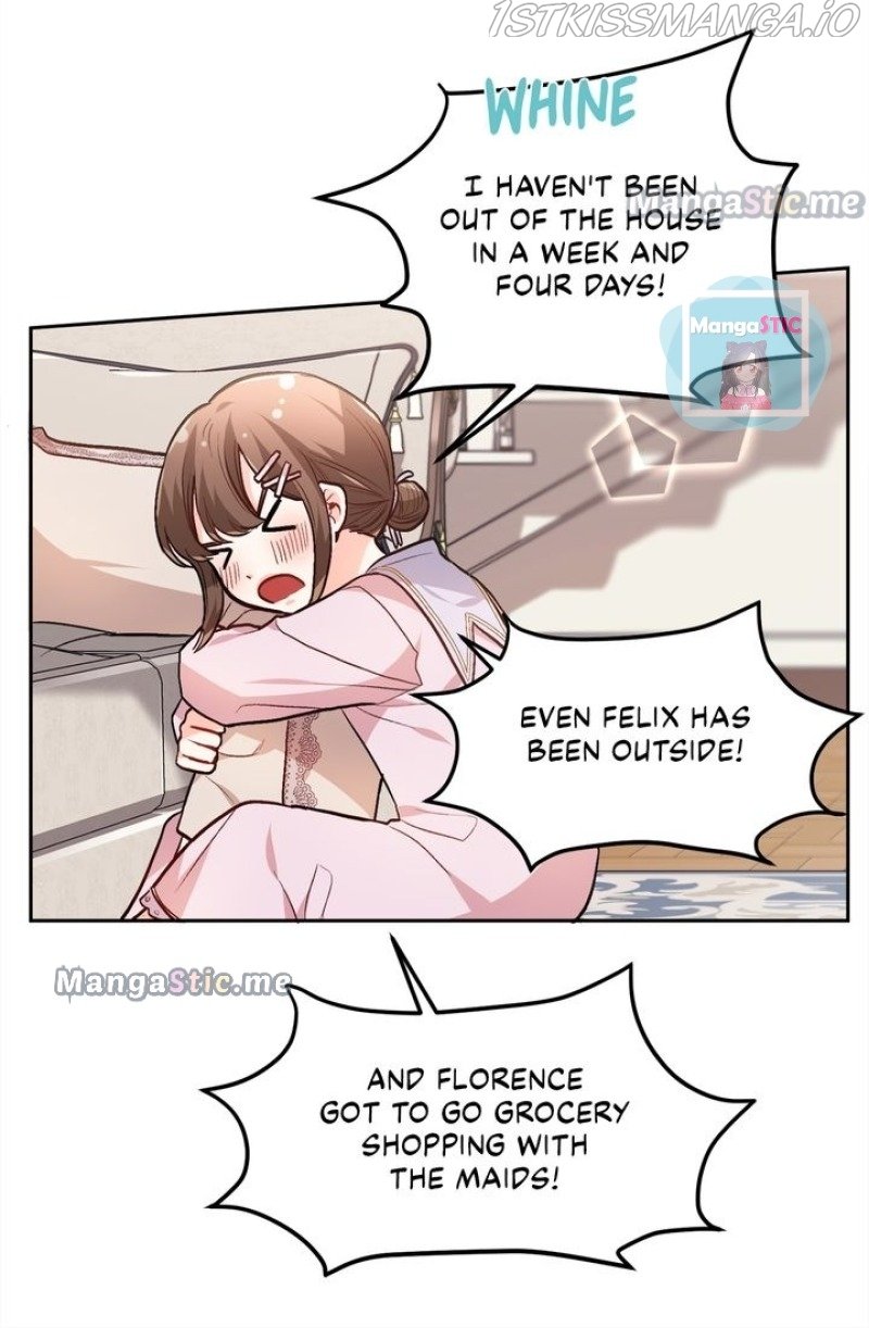 Page 25 of Chapter 91