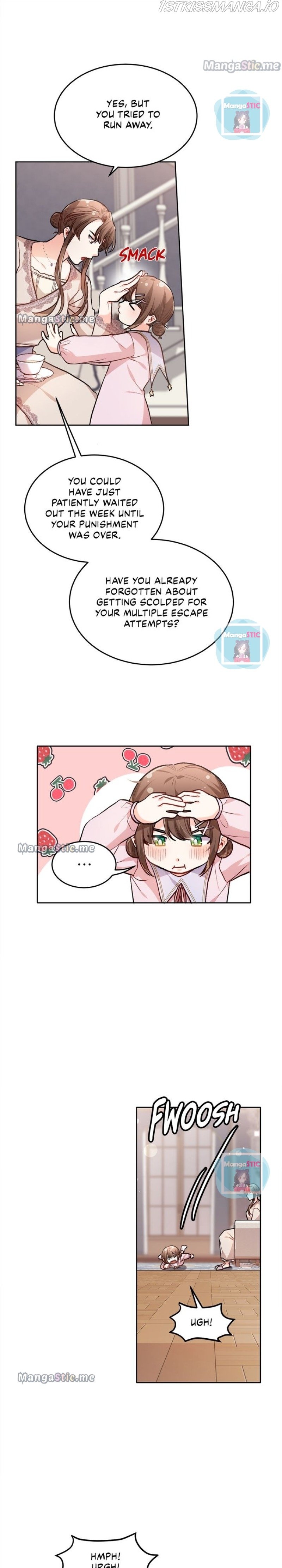 Page 26 of Chapter 91