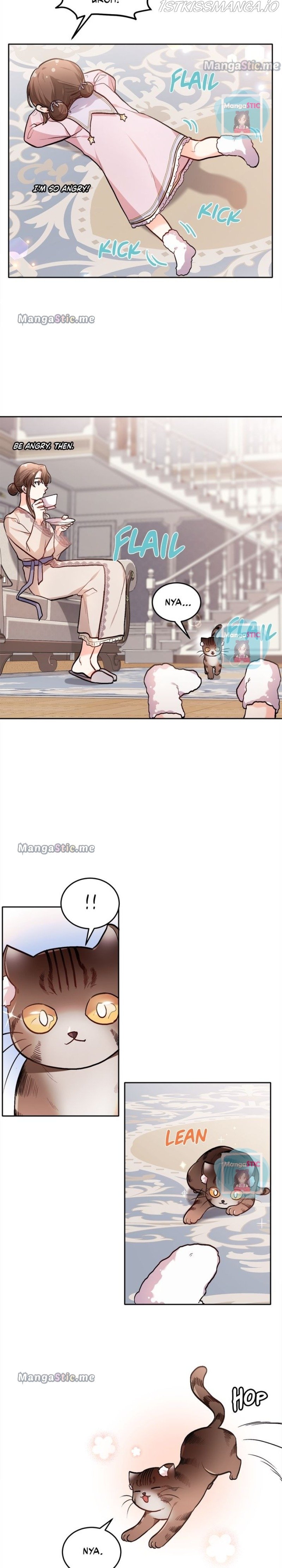 Page 27 of Chapter 91