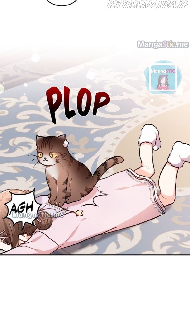 Page 28 of Chapter 91