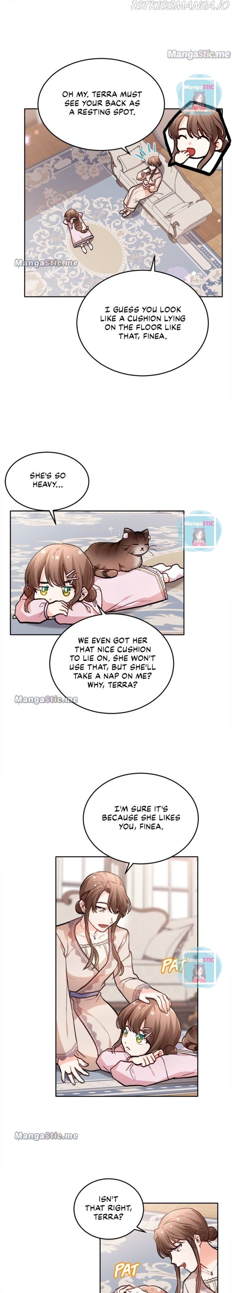 Page 29 of Chapter 91