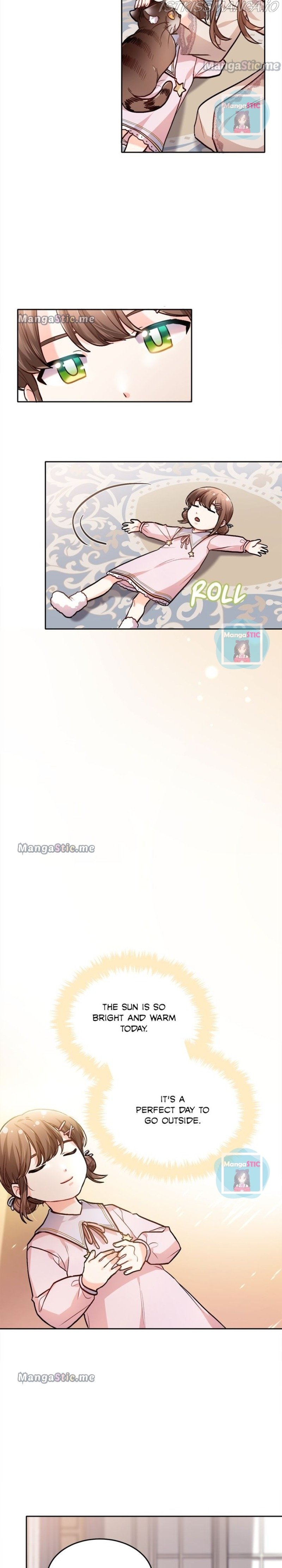 Page 30 of Chapter 91
