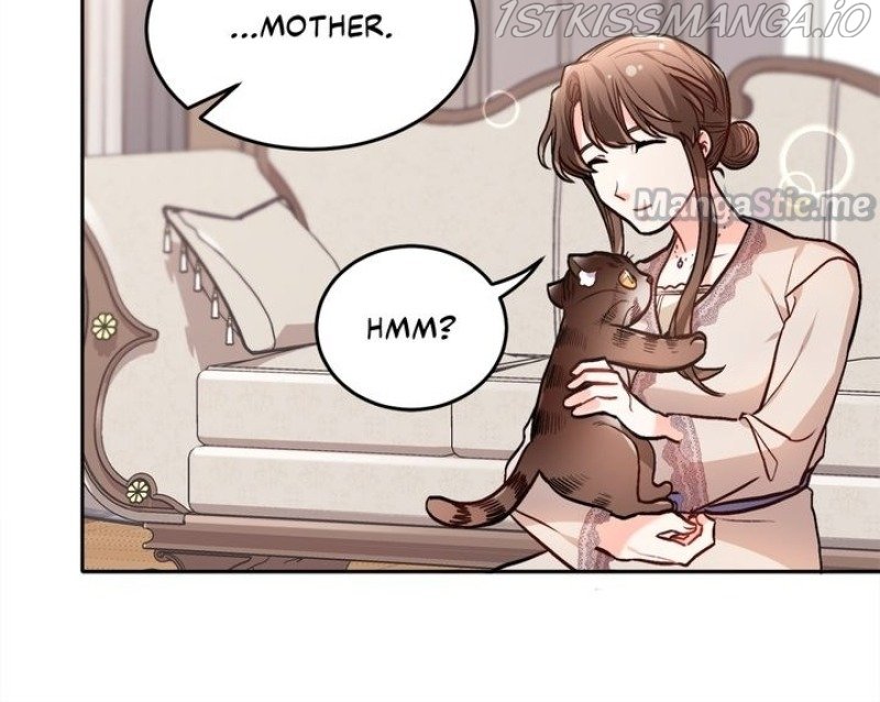 Page 31 of Chapter 91