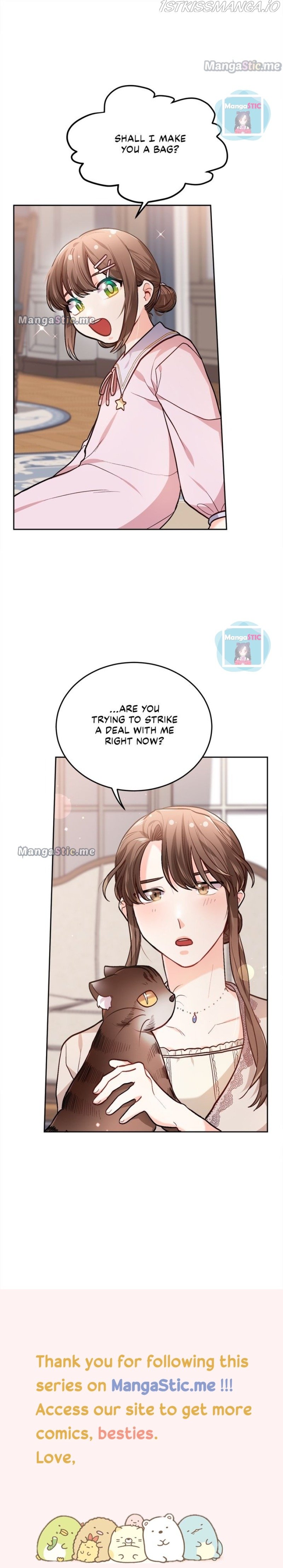 Page 32 of Chapter 91