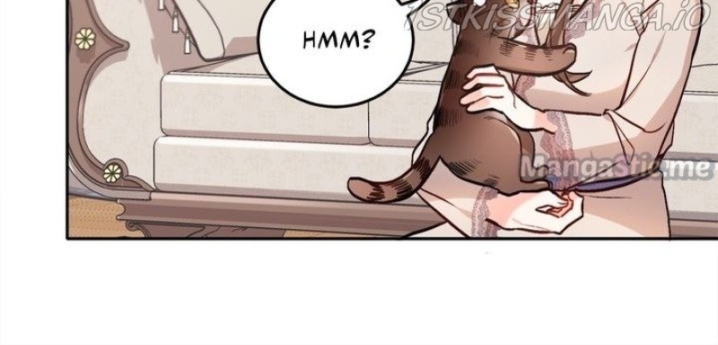 Page 2 of Chapter 92