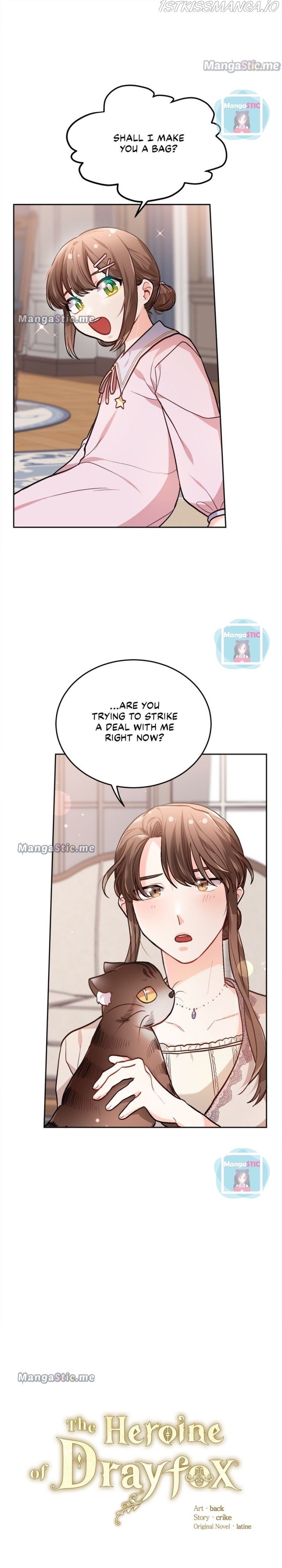 Page 3 of Chapter 92