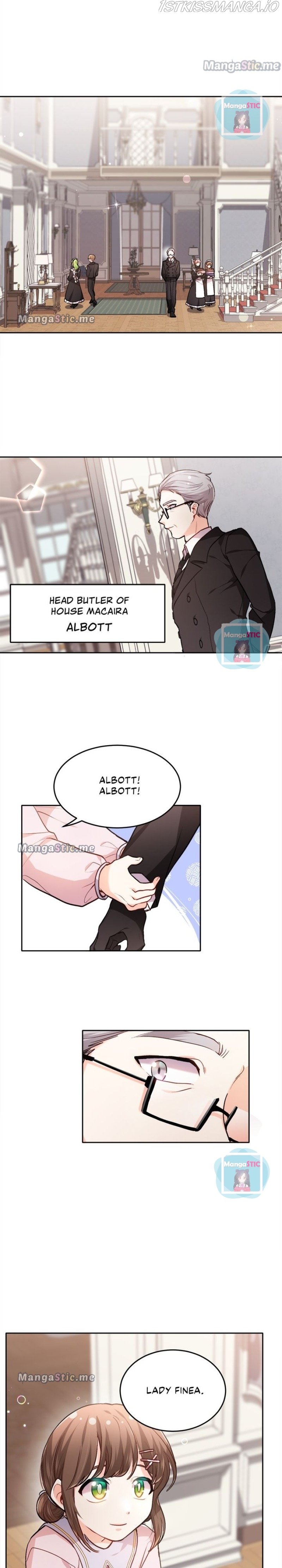 Page 5 of Chapter 92