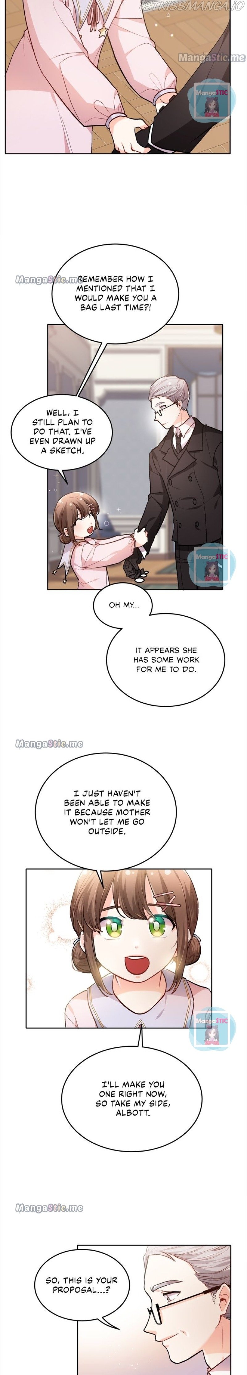 Page 6 of Chapter 92