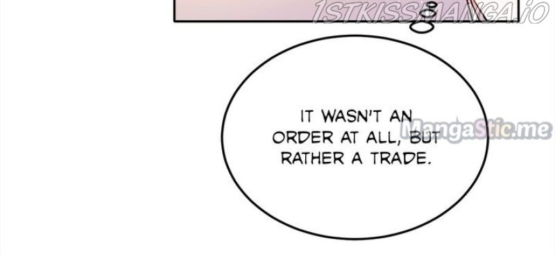 Page 7 of Chapter 92