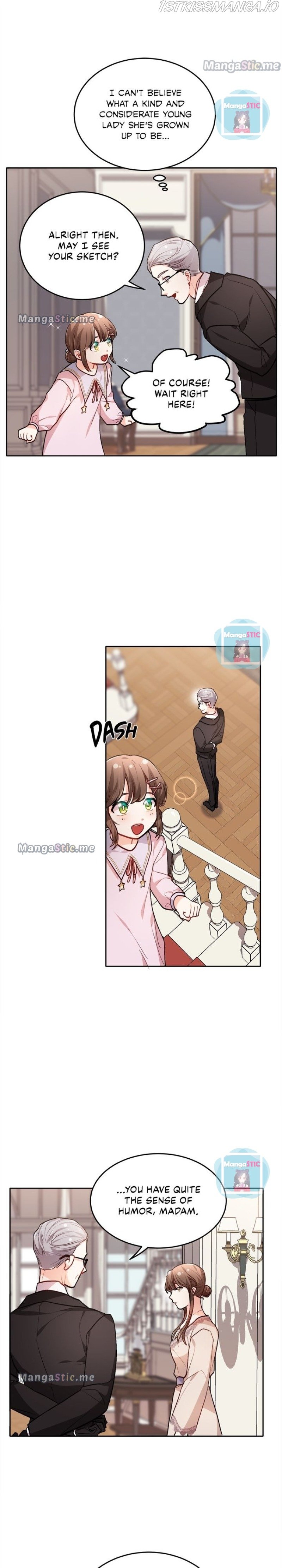 Page 8 of Chapter 92