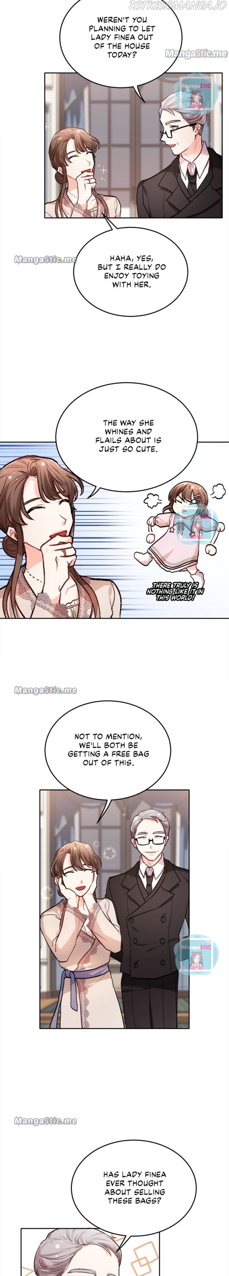 Page 9 of Chapter 92