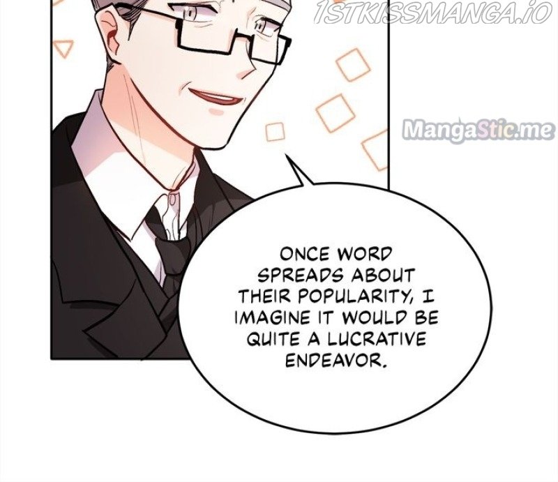 Page 10 of Chapter 92