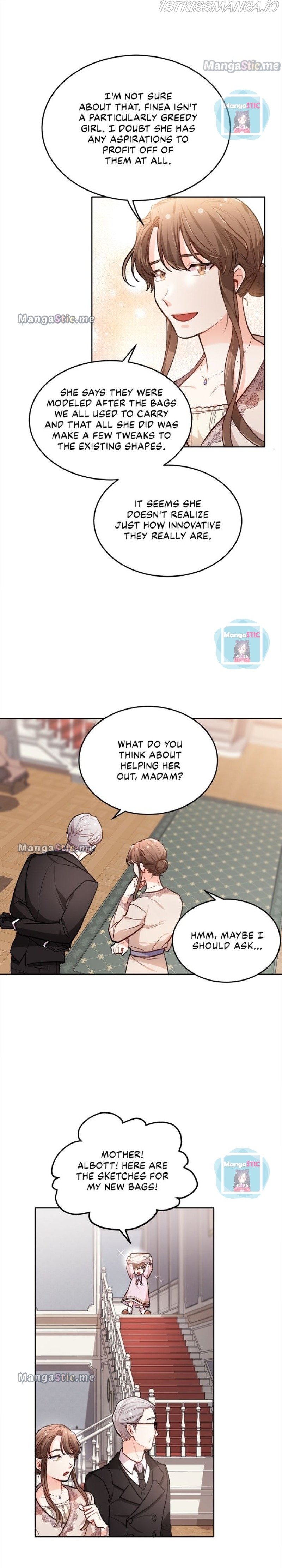 Page 11 of Chapter 92