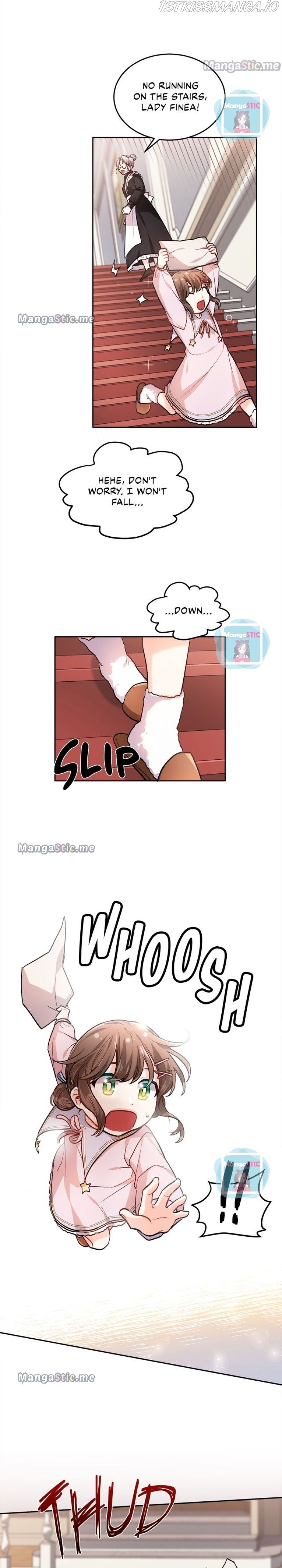 Page 12 of Chapter 92