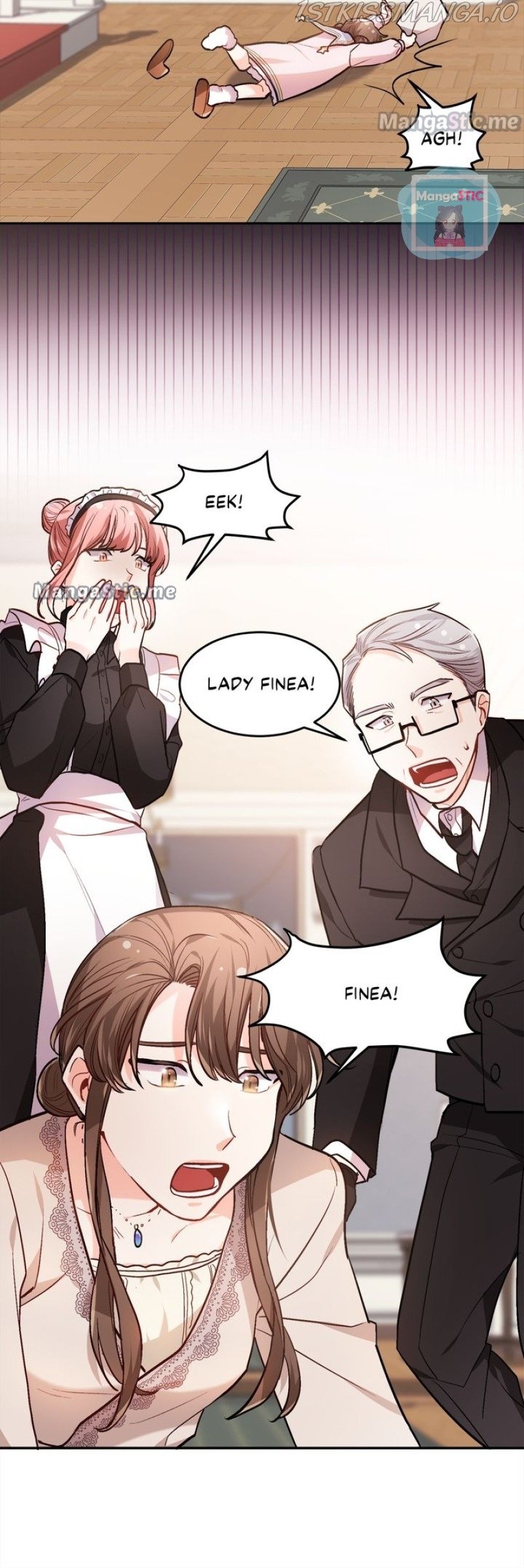 Page 13 of Chapter 92