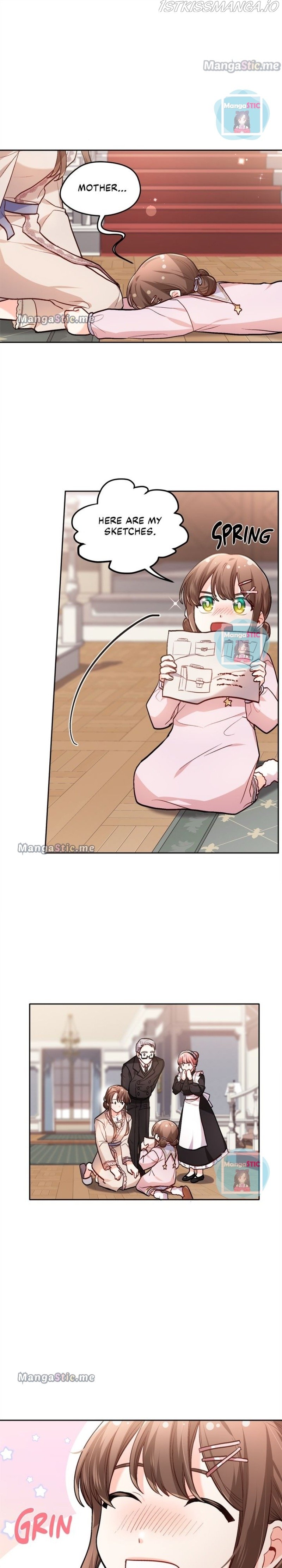 Page 14 of Chapter 92