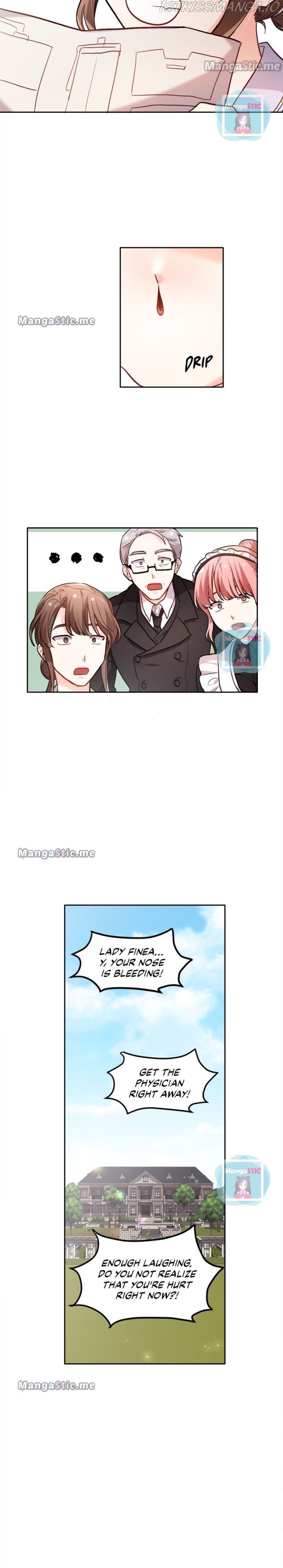 Page 15 of Chapter 92