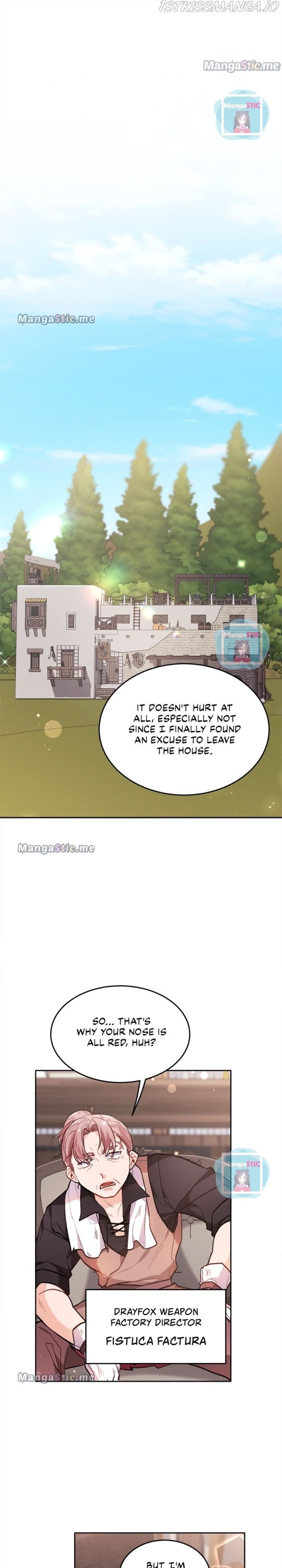 Page 16 of Chapter 92