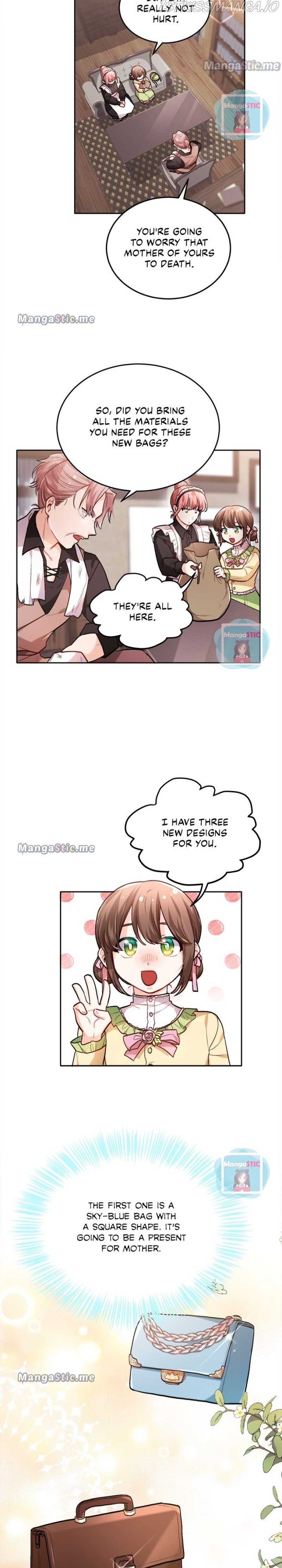 Page 17 of Chapter 92