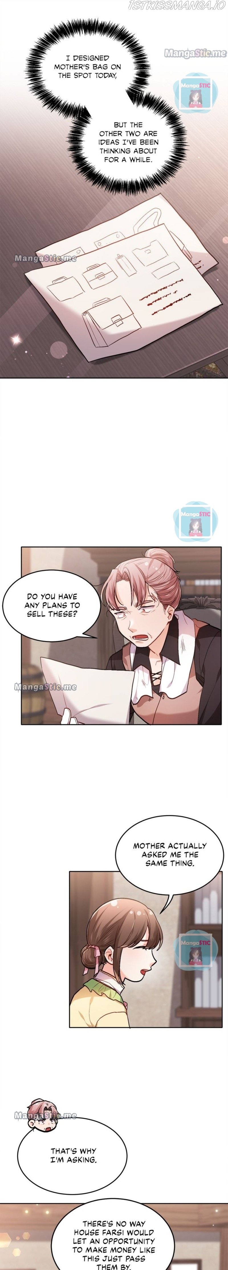 Page 19 of Chapter 92