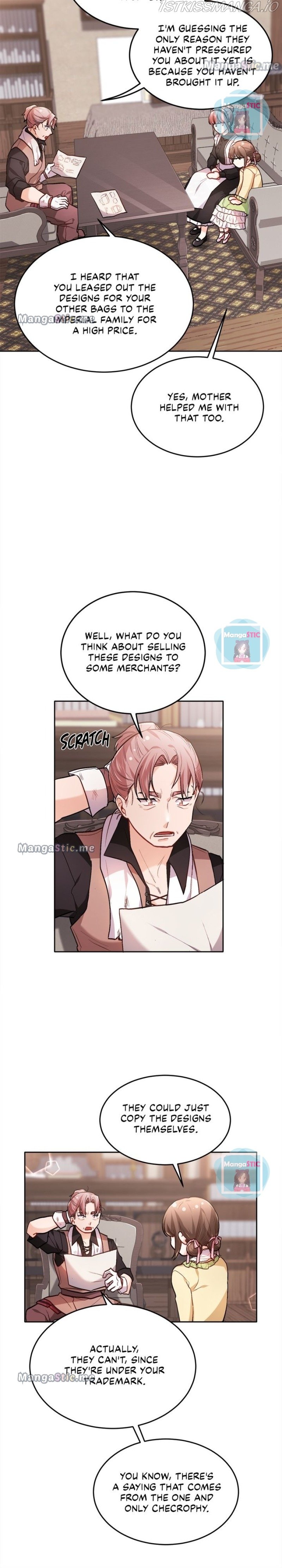 Page 20 of Chapter 92